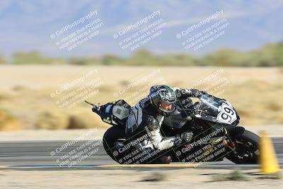 media/Dec-06-2024-CVMA Friday Practice (Fri) [[e1d1c5d4fc]]/1-Group1/Session 6 (Speed Pans Turn 14 Inside)/
